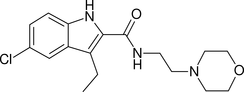 [Contents scheme]