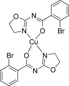 [Contents scheme]
