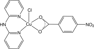 [Contents scheme]