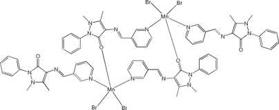 [Contents scheme]