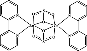 [Contents scheme]