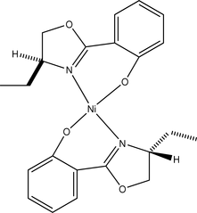[Contents scheme]
