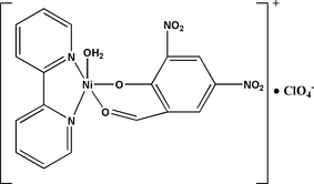 [Contents scheme]