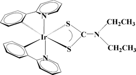 [Contents scheme]