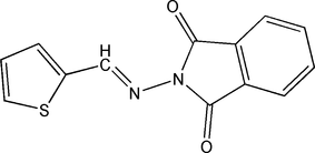 [Contents scheme]