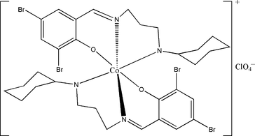 [Contents scheme]