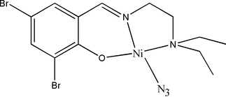 [Contents scheme]