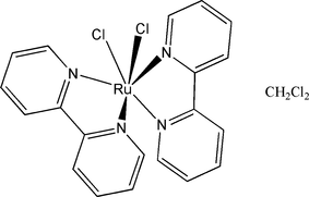 [Contents scheme]