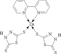 [Contents scheme]