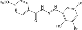 [Contents scheme]