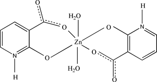 [Contents scheme]