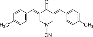 [Contents scheme]