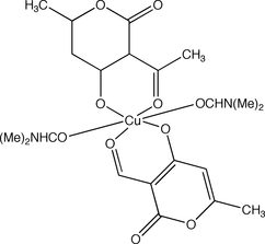[Contents scheme]