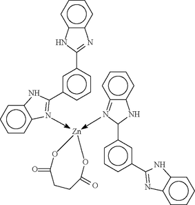 [Contents scheme]