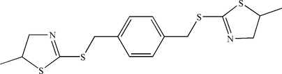 [Contents scheme]