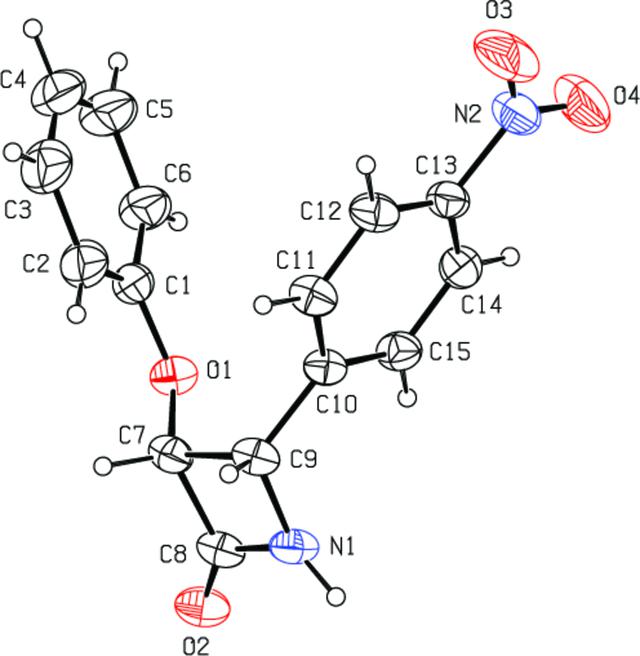 [Figure 1]