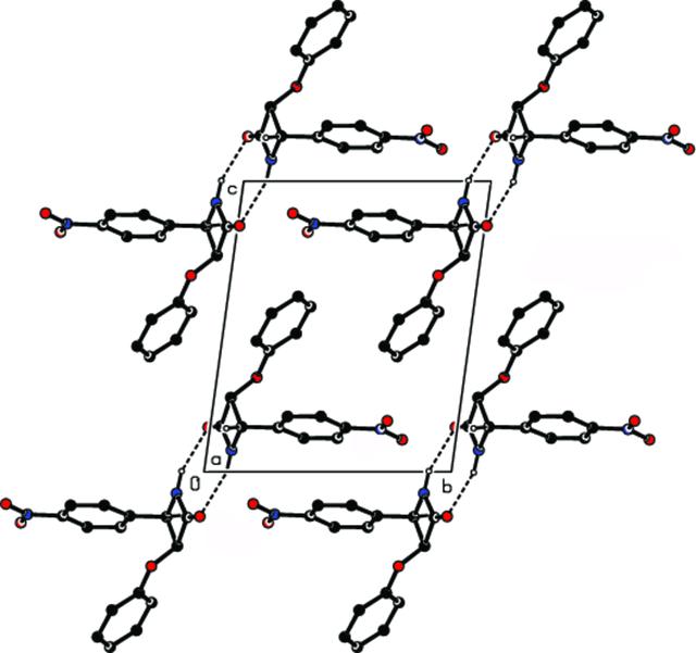 [Figure 2]