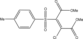 [Contents scheme]