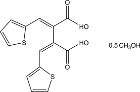 [Contents scheme]