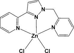 [Contents scheme]