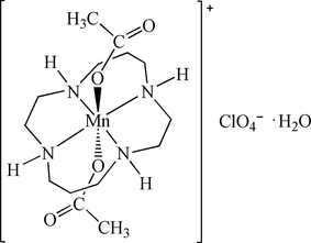 [Contents scheme]