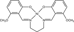 [Contents scheme]