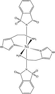 [Contents scheme]