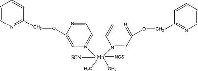 [Contents scheme]
