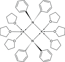 [Contents scheme]