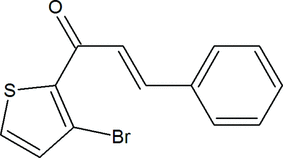 [Contents scheme]