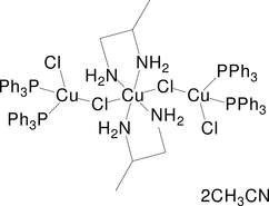 [Contents scheme]
