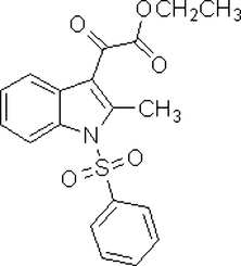 [Contents scheme]