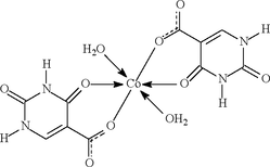 [Contents scheme]