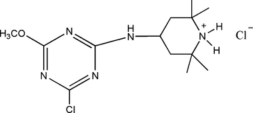 [Contents scheme]