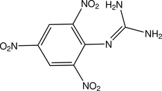 [Contents scheme]
