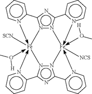 [Contents scheme]