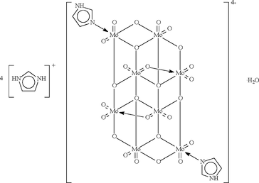 [Contents scheme]