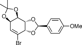 [Contents scheme]