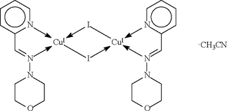[Contents scheme]