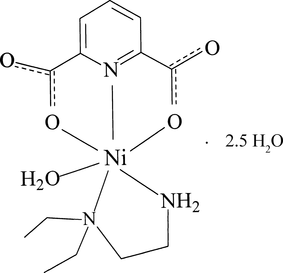 [Contents scheme]