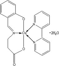 [Contents scheme]