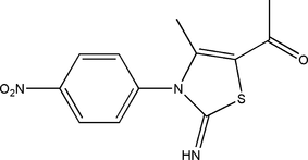 [Contents scheme]