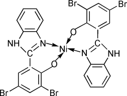 [Contents scheme]