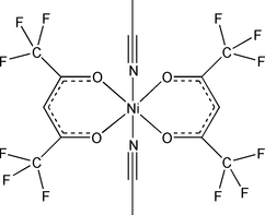 [Contents scheme]