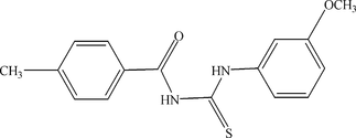 [Contents scheme]