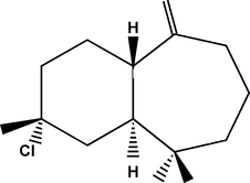 [Contents scheme]
