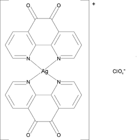 [Contents scheme]
