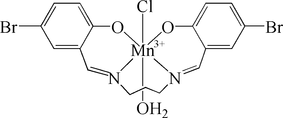 [Contents scheme]