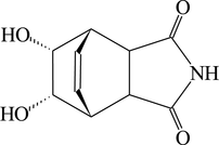 [Contents scheme]