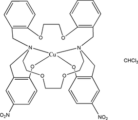 [Contents scheme]
